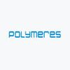 Polymères SA
