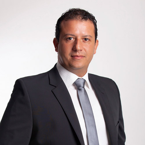 Anis Kallel
