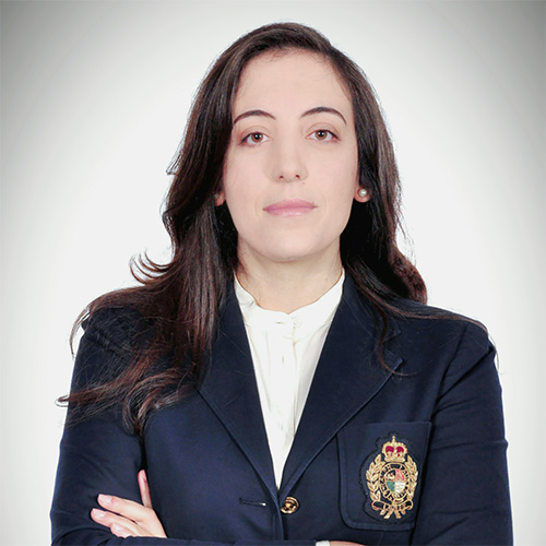 Abir Attia