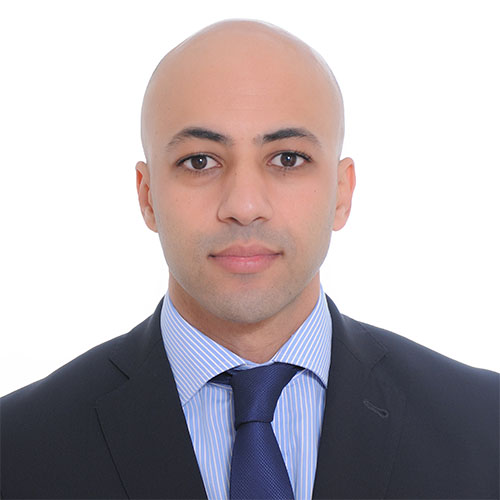 Mehdi Mahtat