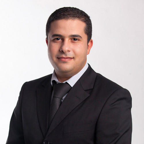 Moslem Zgueb