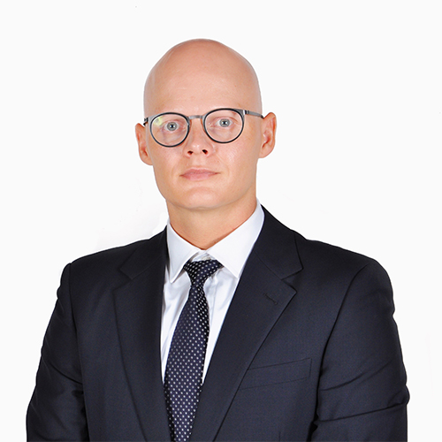 Ioto Iotov