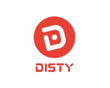 Disty Technologies