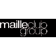 Maille Club