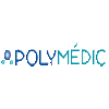 Polymedic