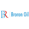 Broron Oil & Gas services