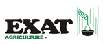 Exat