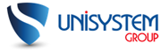 Unisystem Group