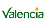 Valencia