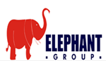 Elephant Group