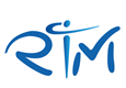 RIM Pharma 