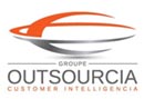 Outsourcia 