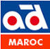 Auto Distribution Maroc