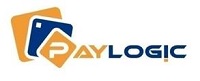 Paylogic