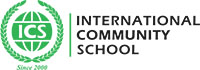 International Community School Limited