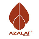 Azalai Hotels