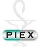 Piex