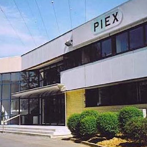 Piex