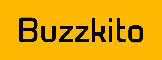 Buzzkito