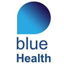 Blue Health