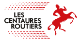 Les Centaures Routiers 