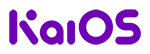 KaiOS