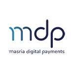 Masria Digital Payments - mdp