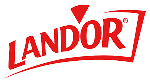 Landor