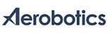 Aerobotics