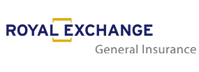 Royal Exchange General Insurance Company