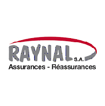 RAYNAL Assurances IARD