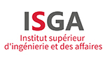 ISGA