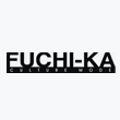 FUCHI-KA
