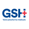 GSH Group 