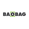 BAOBAG