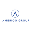 Amerigo Group 