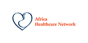 Africa Healthcare Network 