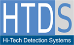 HTDS