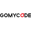 GOMYCODE