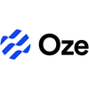 OZE