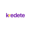 Kredete