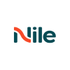 Nile