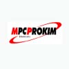 MPC PROKIM