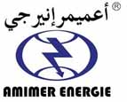 Amimer Energie