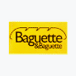 TECNO CATERING (Baguette & Baguette)