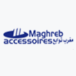 MAGHREB ACCESSOIRES