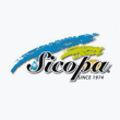 SICOPA