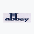 ABBEY