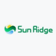 SUN RIDGE LTD