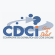 CDCI